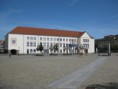 /album/fotogalerie/image2-jpg/