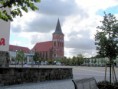 /album/fotogalerie/image4-jpg/