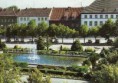 /album/fotogalerie/image7-jpg/