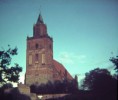 /album/fotogalerie/a18-jpg/