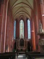 /album/fotogalerie/a17-jpg/