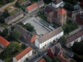 /album/fotogalerie/a10-jpg/