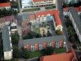 /album/fotogalerie/a11-jpg/