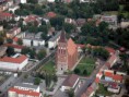 /album/fotogalerie/a12-jpg/