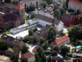 /album/fotogalerie/a13-jpg/