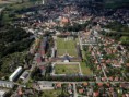 /album/fotogalerie/t-jpg/