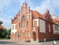 /album/fotogalerie/a800px-pasewalk-amtsgericht-jpg/