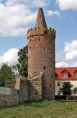 /album/fotogalerie/a36326868-jpg/