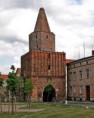 /album/fotogalerie/a36326902-jpg/