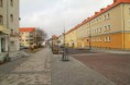 /album/fotogalerie/a67763098-jpg/