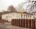 /album/fotogalerie/kiparad-jpg/