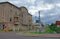 /album/fotogalerie/pasewalk-copyright-christiane-zintzen-1-png/