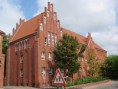 /album/fotogalerie/pasewalk-oskar-picht-gymnasium-jpg/