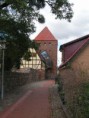 /album/fotogalerie/pasewalk-stadtmauer-jpg/