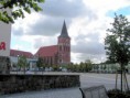 /album/fotogalerie/pasewalk-zentrum-jpg/