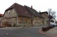 /album/fotogalerie/pasewalkk-1-jpg/