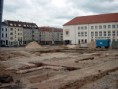 /album/fotogalerie/pasewalkk-05-jpg/