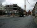 /album/fotogalerie/pasewalkk-09-jpg/