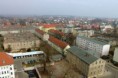 /album/fotogalerie/pasewalkk-27-jpg/