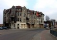 /album/fotogalerie/pasewalkk-36-jpg/