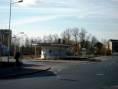 /album/fotogalerie/pasewalkk-97-jpg/