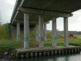 /album/fotogalerie/pasewalkk-dsc-0427-jpg/