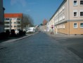 /album/fotogalerie/pasewalkk-dsc-4173-jpg/