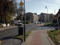 /album/fotogalerie/pasewalkk-dsc-7376-jpg/
