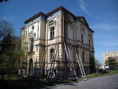/album/fotogalerie/pasewalkk-dsc-8274-jpg/