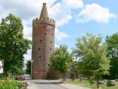 /album/fotogalerie/pulverturm-pasewalk1320572-jpg/