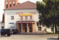 /album/fotogalerie/www-pasewalk-de-n110-p7-t10-b0-l0-r0-f1-20051202105550-thumb450-jpg/