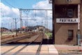 /album/fotogalerie/www-tip-pasewalk-de-n407-p7-t10-b0-l0-r0-f1-20061013084541-thumb450-jpg/