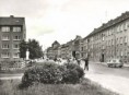 /album/fotogalerie/a885-001-jpg/
