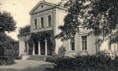 /album/fotogalerie/a179729-jpg/