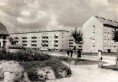 /album/fotogalerie/a190781-jpg/