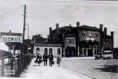 /album/fotogalerie/front-bahnhof-jpg/