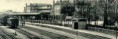 /album/fotogalerie/pasewalk1902-jpg/