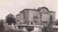 /album/fotogalerie/pasewalk1951bahnhofshotelak-e0fa48c0070f804c5d7c1acdf2a97787-jpg/