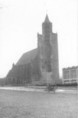 /album/fotogalerie/st-marien-1-181x275-jpg/