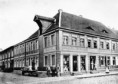 /album/fotogalerie/wohnhaus-in-pasewalk-jpg/
